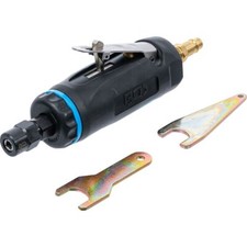 BGS Druckluft Stabschleifer