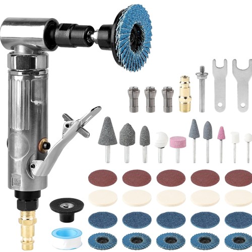 Druckluft schleifer set - druckluft,