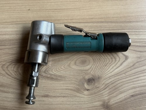 Dynabrade 52294