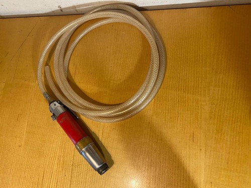 Druckluft stiftschleifer mikro - druckluft,