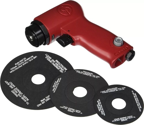 ChicagoPneumatic