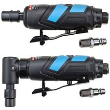 Druckluft Stabschleifer