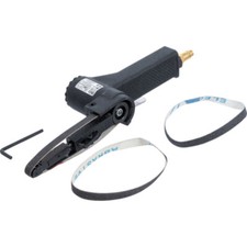 BGS - Druckluft-Bandschleifer