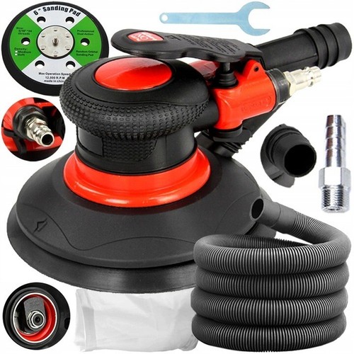 Druckluft pneumatischer - druckluft,