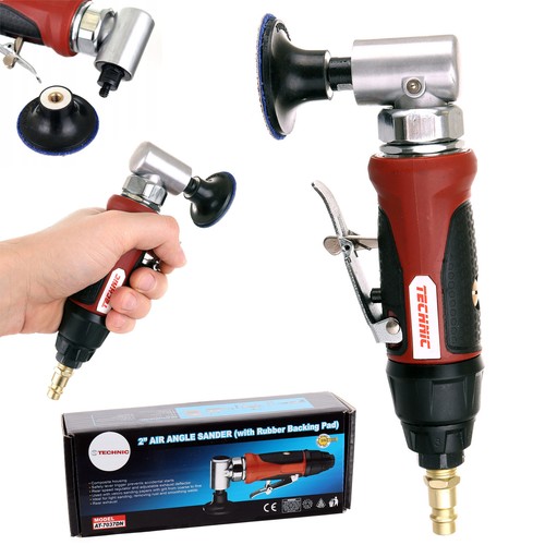 Druckluft druckluftschleifer - druckluft,