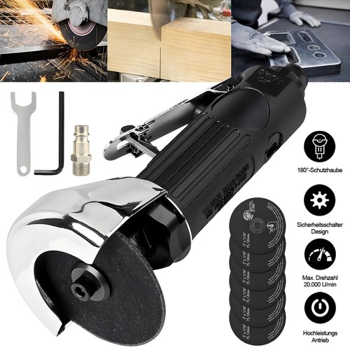 Druckluft karosseriesäge flex - karosseriesäge,