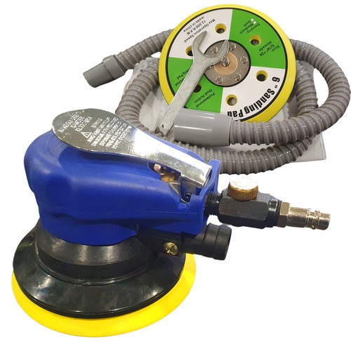 Craft equip exzenterschleifer - craft-equip,