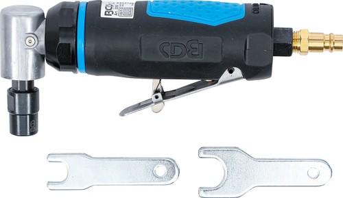 Bgs druchluft stabschleifer - bgs,