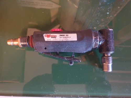 Druckluft stabschleifer würth - druckluft,
