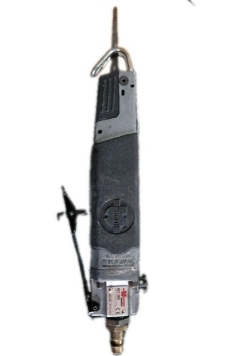 Würth druckluft stichsäge - würth,
