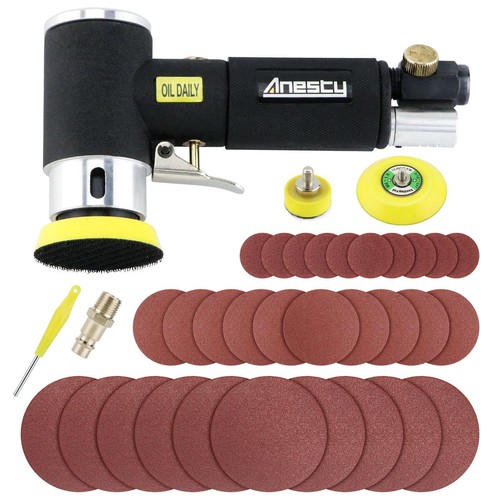 Mini druckluft - mini,