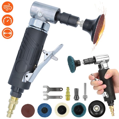 Profi druckluftschleifer - profi,
