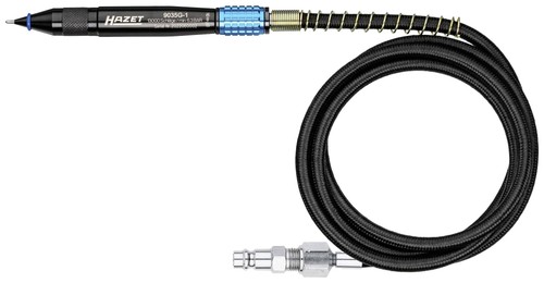 Hazet 9035g - hazet, 9035g-1