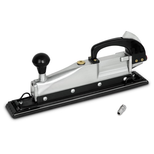 Eberth druckluft schwing - druckluft,