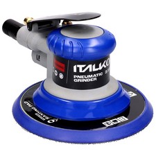 Italko Druckluft