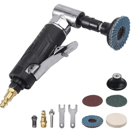 Druckluftschleifer set - druckluftschleifer,