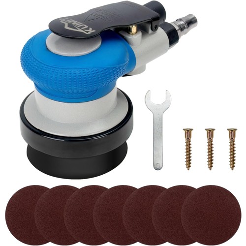 Profi druckluft schleifer - profi, druckluft-schleifer