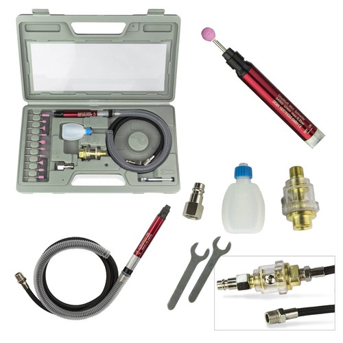 Druckluft mini schleifmaschine - druckluft,