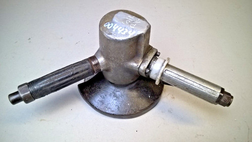 Druckluft schleifer 180 - druckluft, mm