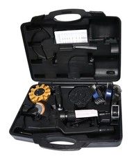 Rodcraft RC7095K MBX