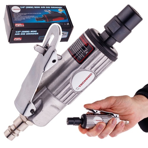 Profi druckluft schleifer - druckluft,