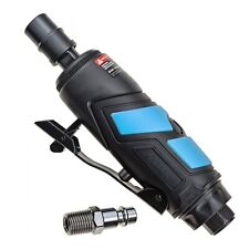 Mini Druckluft Schleifer 1/4"