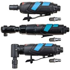 Druckluft Werkzeug Set