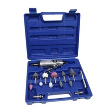 Druckluft Stab Schleifer