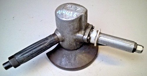 Druckluft schleifer 180 - druckluft, mm