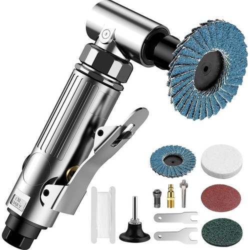 Druckluftschleifer set - druckluftschleifer,