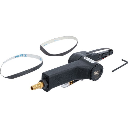 Bgs druckluft bandschleifer - bgs,