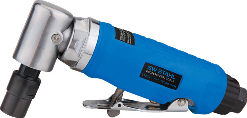 Stahl druckluft - sw-stahl,