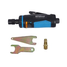 XPOtool Druckluftschleifer
