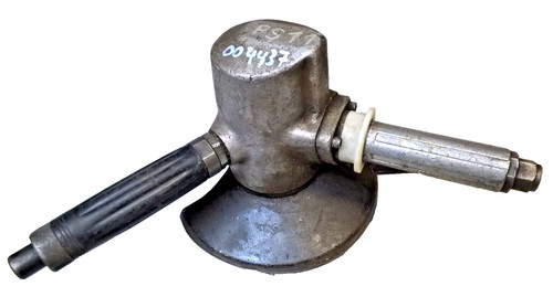 Druckluft schleifer 180 - schleifer,