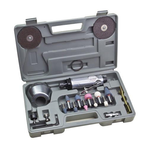 Druckluft trennschleifer - druckluft,