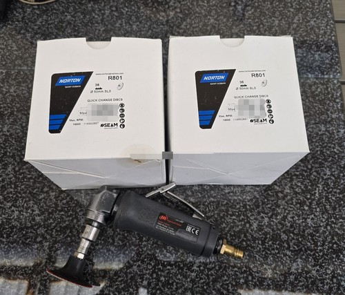 Ingersoll rand - ingersoll,