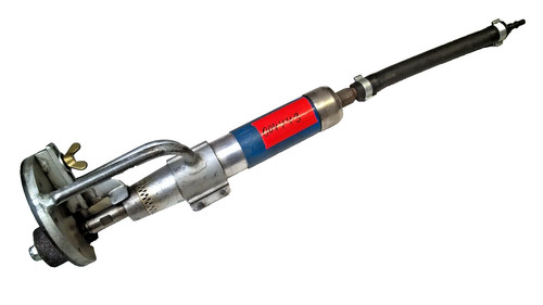 Druckluft stab schleifer - druckluft,