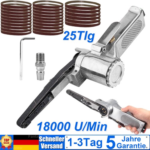 10mm druckluft bandschleifer - 10mm, druckluft-bandschleifer