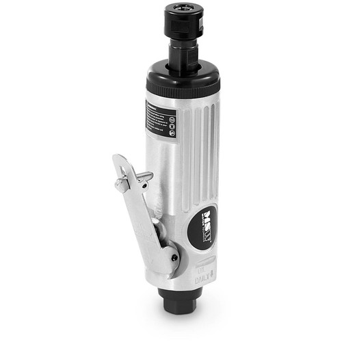Druckluft stabschleifer set - druckluft,