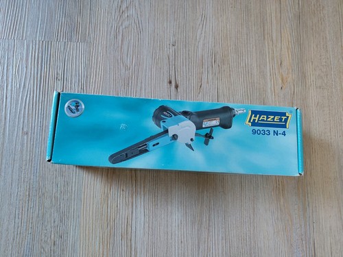 Hazet 9033 druckluft - hazet,