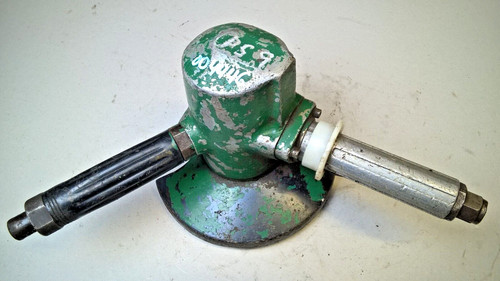 Druckluft schleifer 180 - schleifer, mm