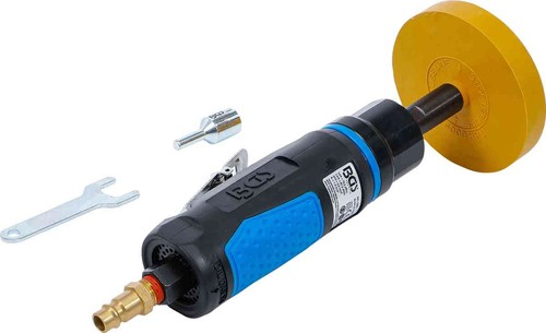 Druckluft stabschleifer gerade - druckluft,