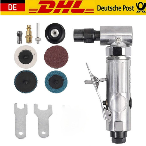 Tlg druckluft - tlg,
