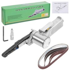 Druckluft Bandschleifer