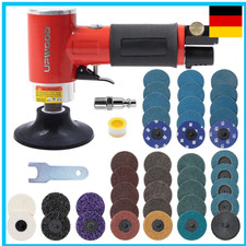 Mini Druckluft
