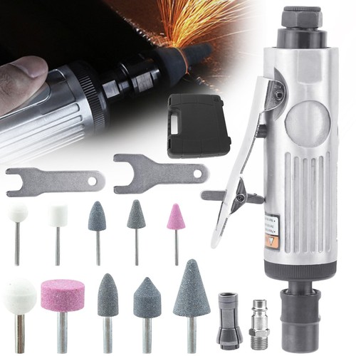 Druckluftschleifer set - druckluftschleifer,