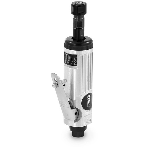 Druckluft stabschleifer set - stabschleifer,