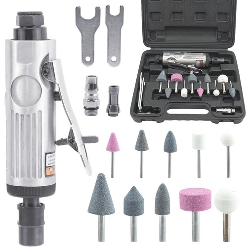 Druckluft stab schleifer - stab,