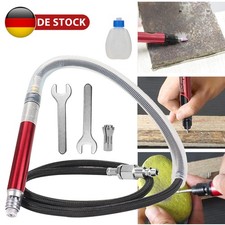 Druckluftschleifer Mini
