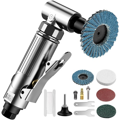 Druckluft schleifer set - schleifer,
